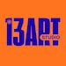 StudioThirteenArtLab