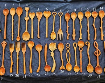 boda nova ステンレス　カトラリーセット　27本セット boda nova ステンレス カトラリーセット 27本セット boda nova