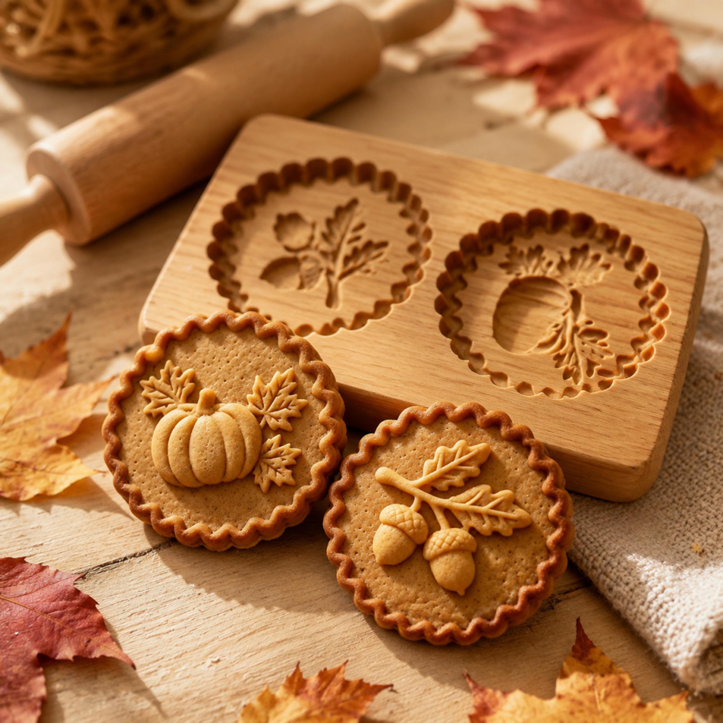 LU ビスケット　ボックス新品レア♪ Biscuit lu - Etsy 日本