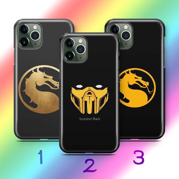 Mortal Kombat C4 Phone Case Cover for Apple iPhone 11 12 13 14 15 16 E 17 Air PRO Max Models Movie Video Game Fighters Sub Zero Jaxx - Etsy Israel Mortal Kombat C4 Phone Case Cover for Apple iPhone 11 12 13 14 15 16 E 17 Air PRO Max Models Movie Video Game Fighters Sub Zero Jaxx - Etsy Israel