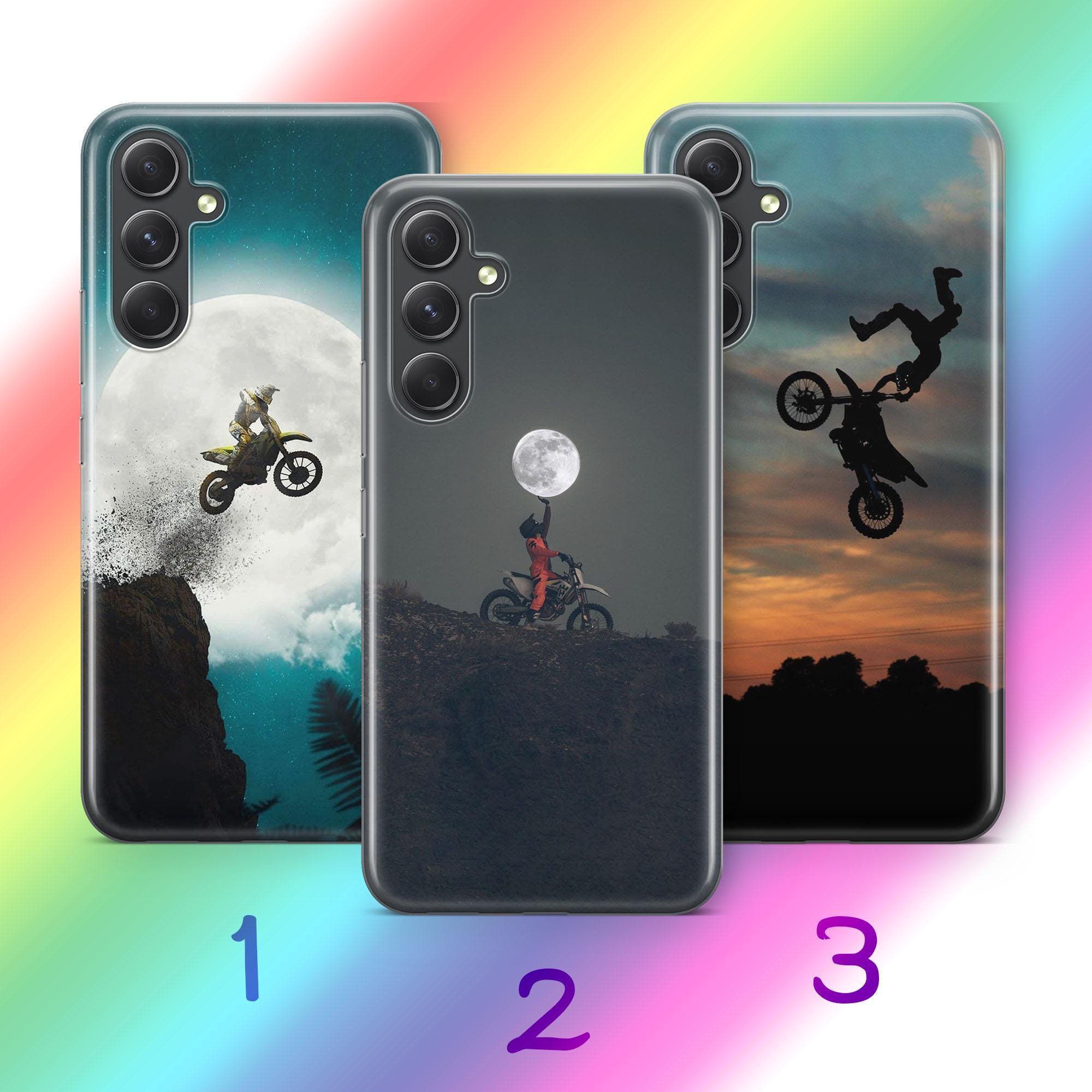 Kawasaki Phone Case - Etsy