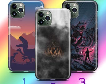 ジュラシック・パーク A7 携帯ケース Apple iPhone 11 12 13 14 ジュラシック・パーク A7 携帯ケース Apple iPhone 11 12 13 14