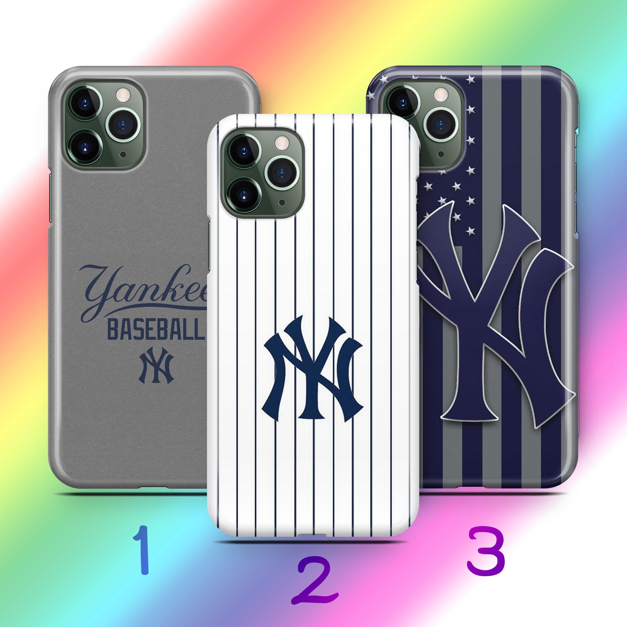 Baseball Phone Cases Iphone 11 Baseball IPhone Case Canada