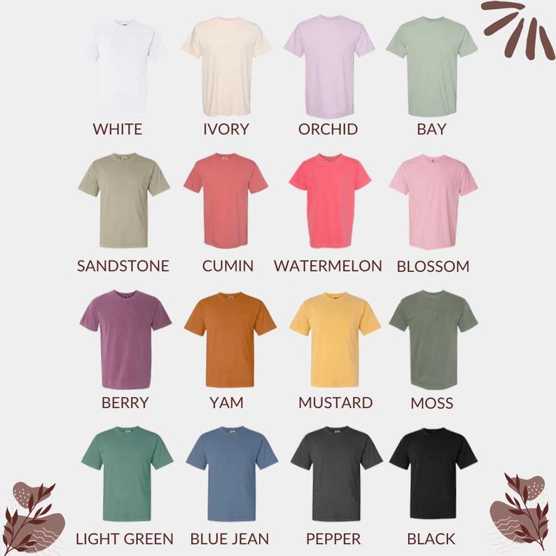 Camiseta Comfort Colors con estampado de mapache comiendo un perrito caliente, camiseta divertida con meme de animales. imagen 9