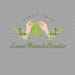 LunaHandmadeStudio