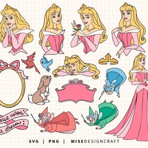 May include: A white ceramic mug with a black handle and the text "But First, Coffee" in a black, handwritten-style font. The mug is on a white surface.