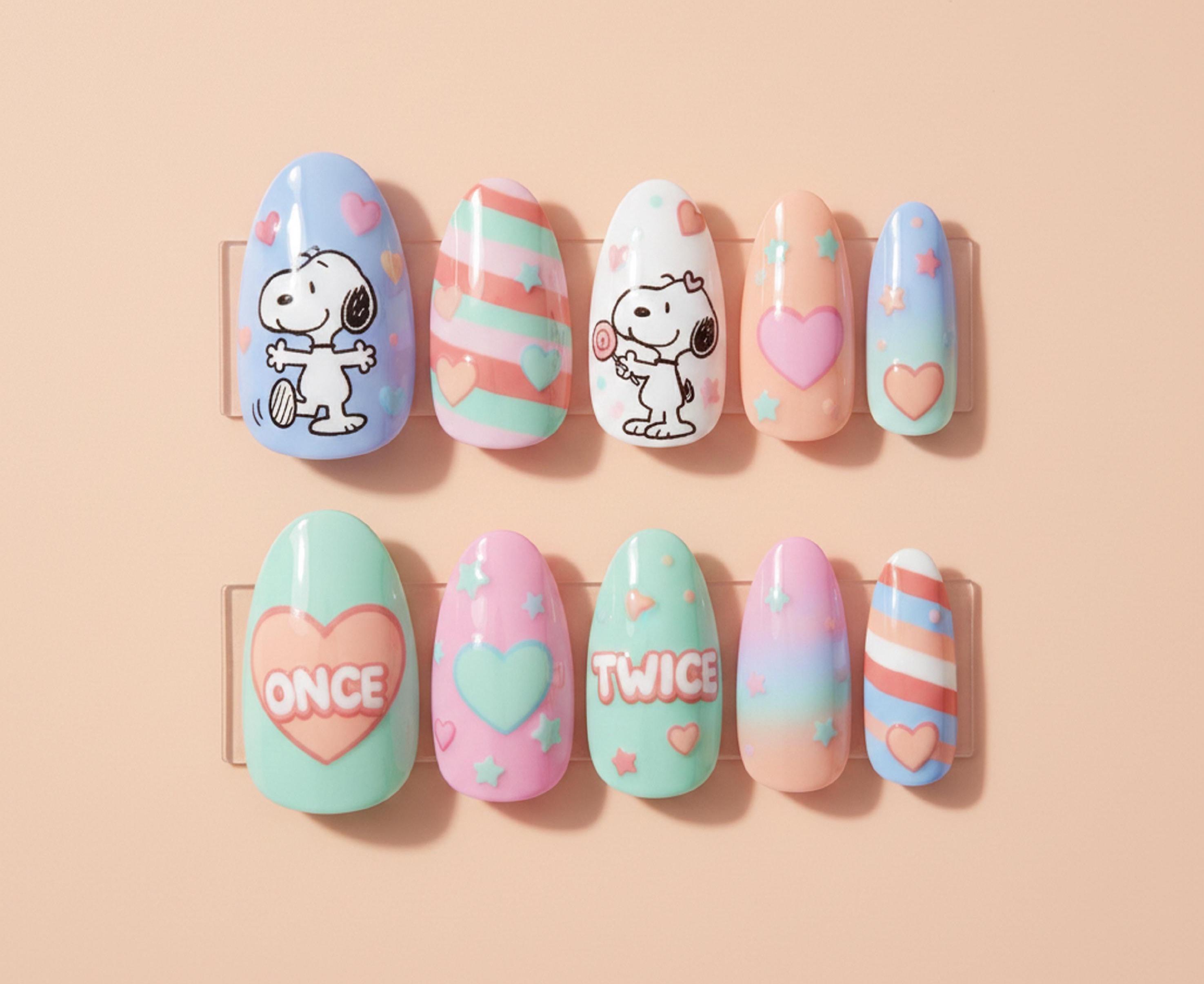 Twice Candy Pop - Etsy