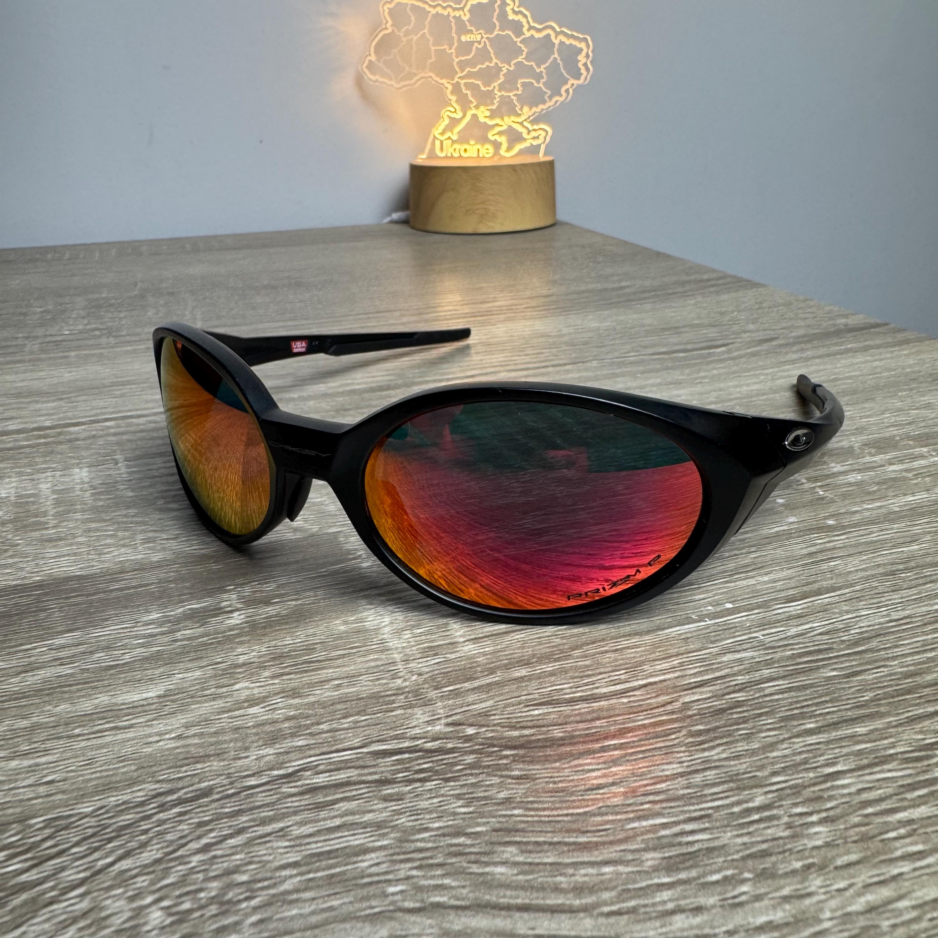 Oakley Minute Replica - Etsy UK