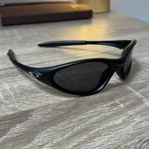 90s oakley sunglasses - Etsy 日本