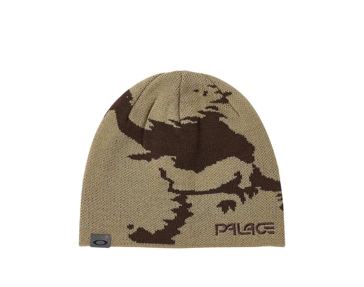 Vintage oakley beanie - Etsy 日本