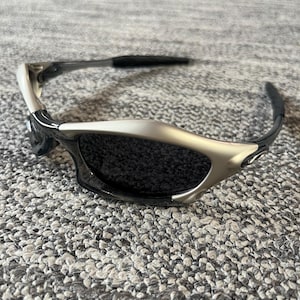 Buy Oakley Splice Online In India - Etsy India