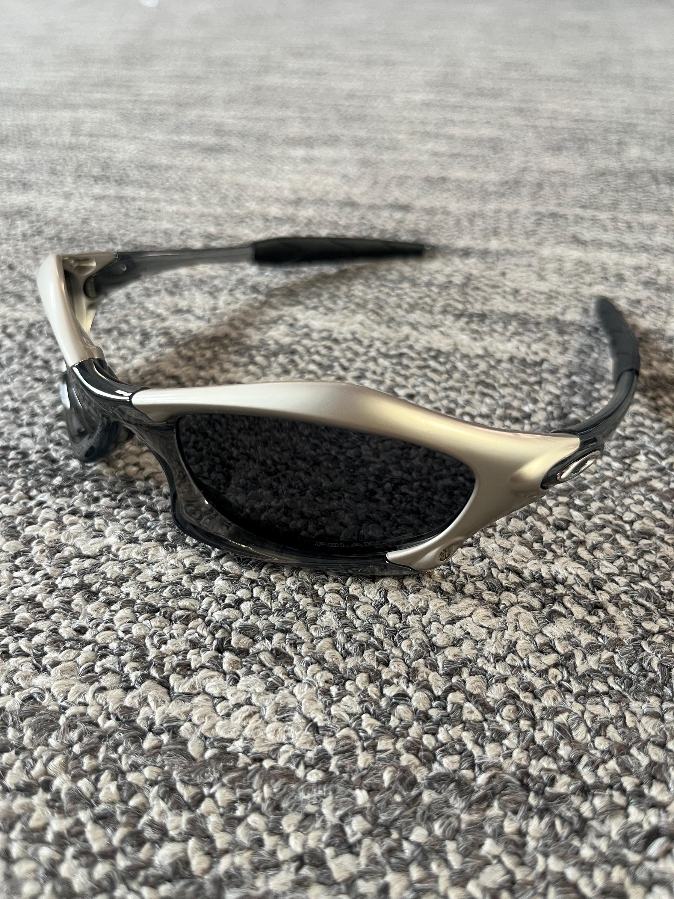 Oakley Splice - Etsy