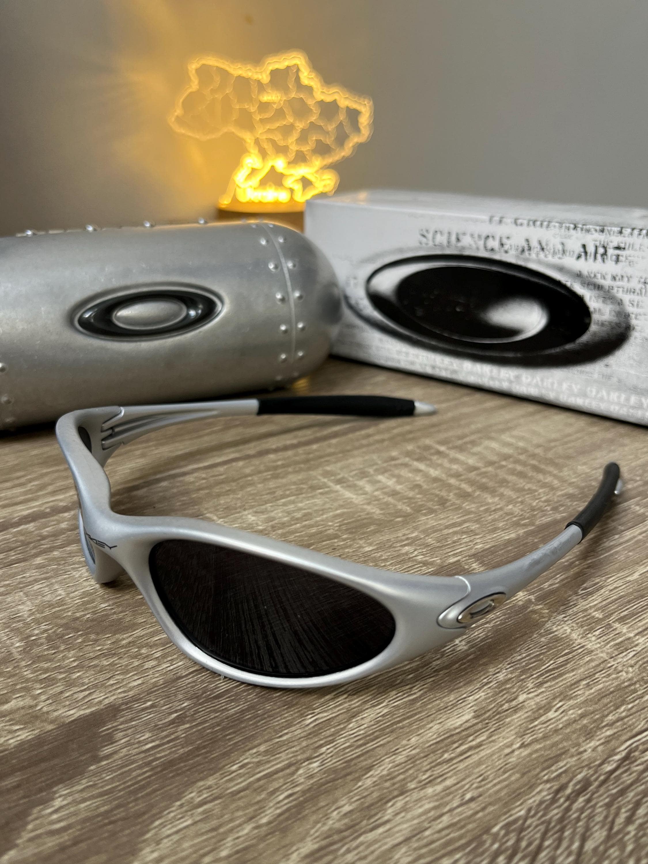 00s oakley minute サングラス y2k 検) twenty 00s oakley minute サングラス y2k 検) twenty 00s oakley minute