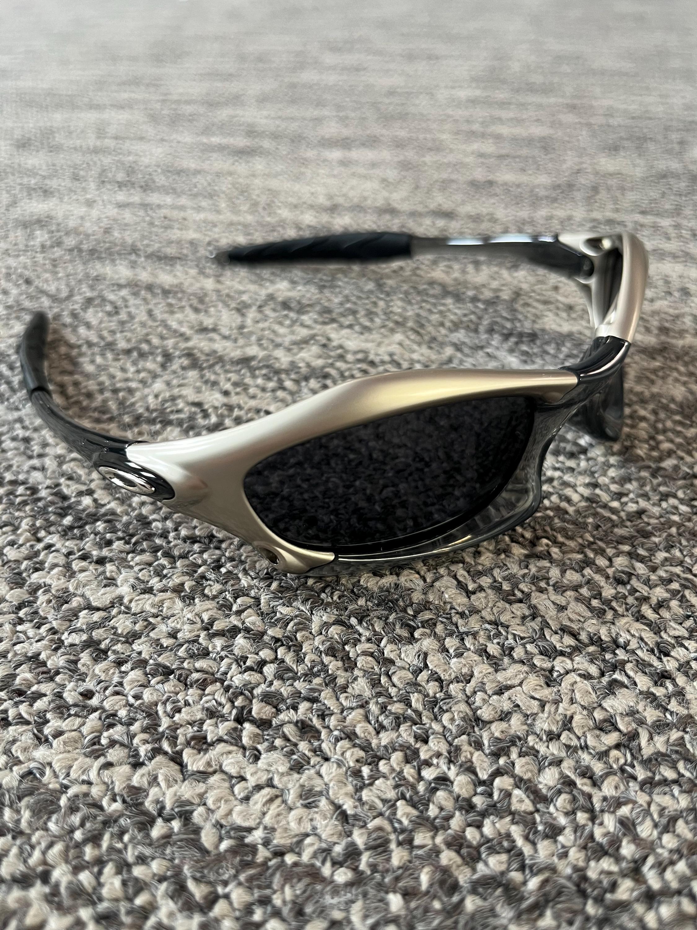 OAKLEY archive sports sunglasses y2k　. $_12.JPG?set_id=880000500F