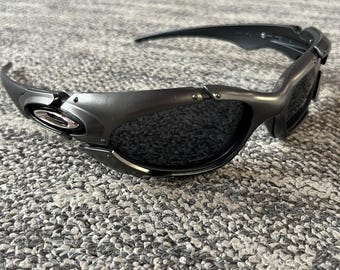 オークリー サングラスsplice y2kテック系 zrl-outv-6_1.jpg