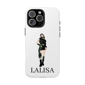 wild flower iPhone13ケース　BLACKPINK LISA使用 wild flower iPhone13ケース BLACKPINK LISA使用 นข.สวยสายย่อ on X: