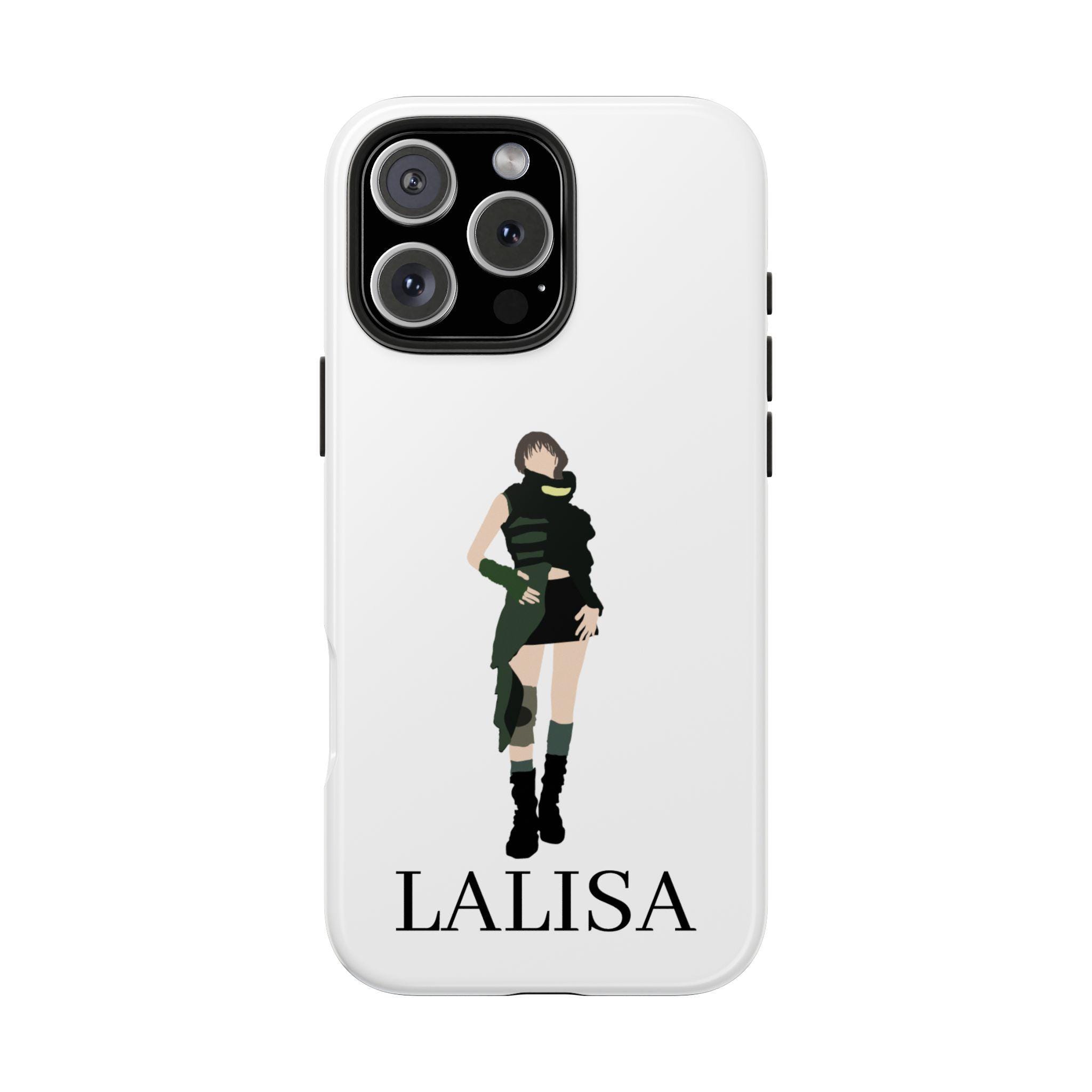 wild flower iPhone13ケース　BLACKPINK LISA使用 wild flower iPhone13ケース BLACKPINK LISA使用 นข.สวยสายย่อ on X: