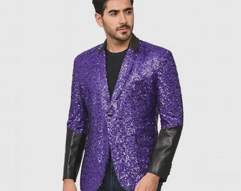 Papa Emeritus Cosplay Blazer: Ghost Band Rite Here Rite Now Jacket