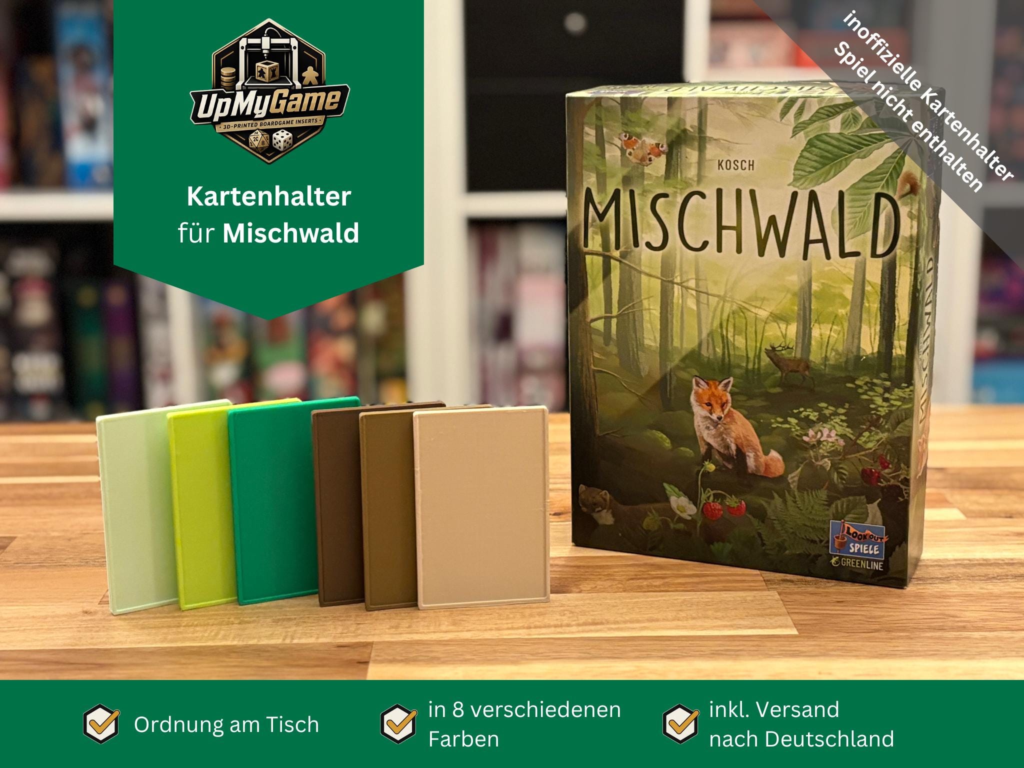 katana aufbewahrung Vertikaler Ausstellungs-Schwertständer, Katana-Halter – Bodenstehender Ausstellungs-Waffenständer, Holz-Kampfsport-Schwertständer, Schwertaufhänger Zur Verschiedener Schwerter Und Langwa Sport & Freizeit Unterschrank Menge:250 g Muscheln kochen: So gelingen