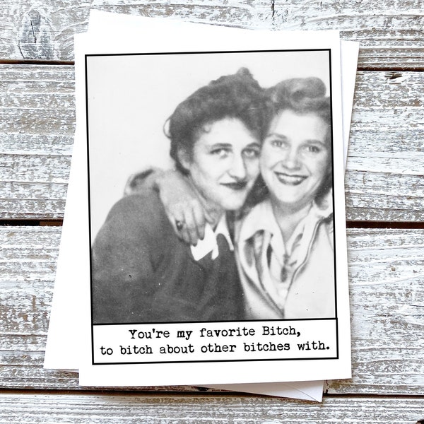 favorite-bitch-etsy