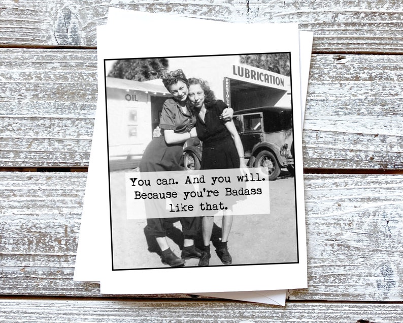 If I Have to Pull up My Big Girl Panties One More Time . . . Etsy