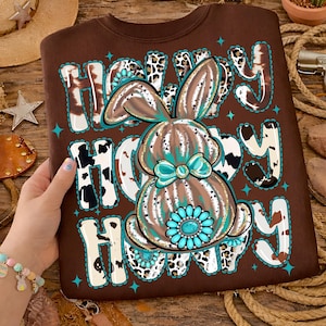 May include: A rustic wooden sign with the text "Welcome to our home" in a handwritten style. The sign features a distressed finish and a simple, inviting design, perfect for a front porch or entryway.