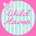 Wild Haven