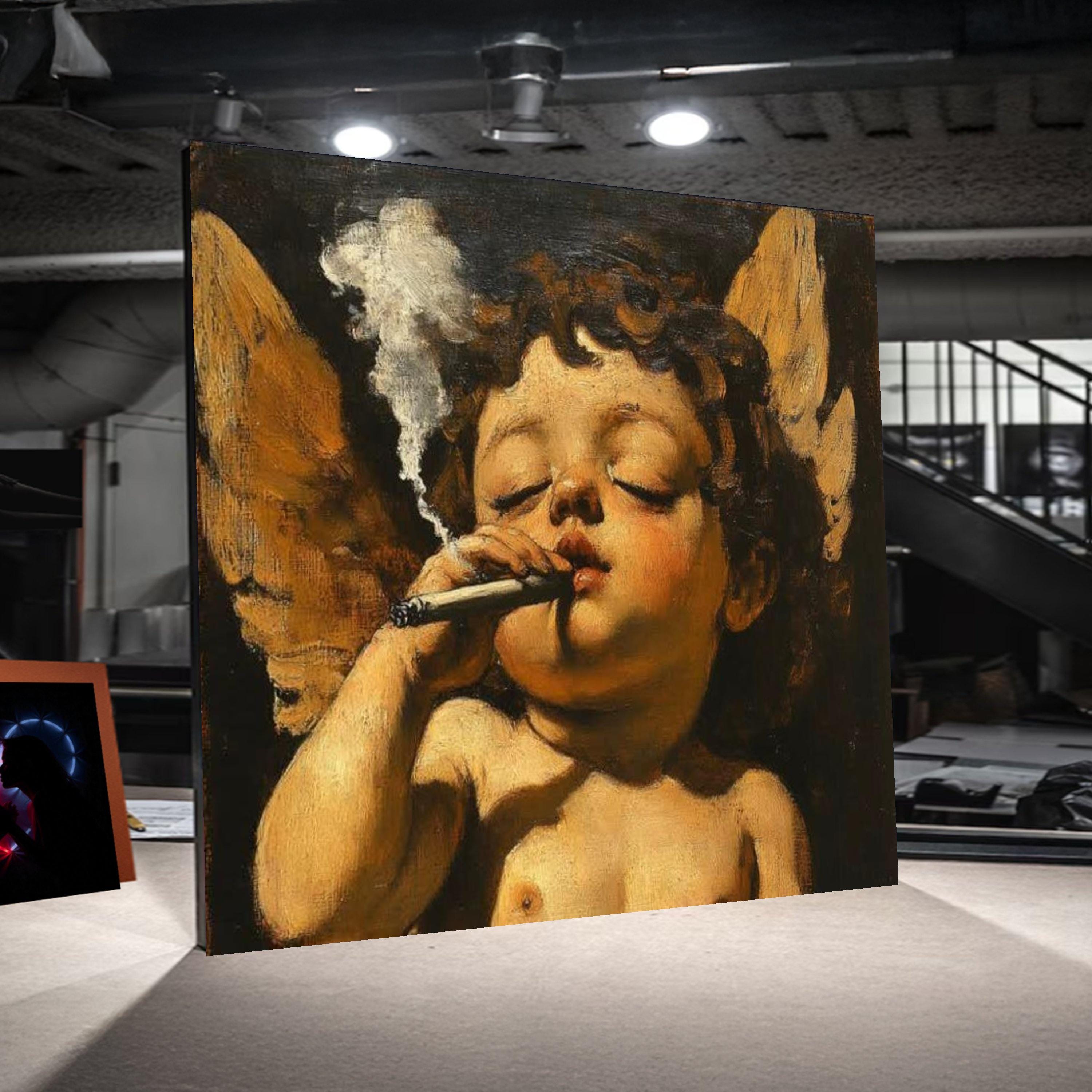 cigarettes after sex starry eyes lyrics meaning Heavenly