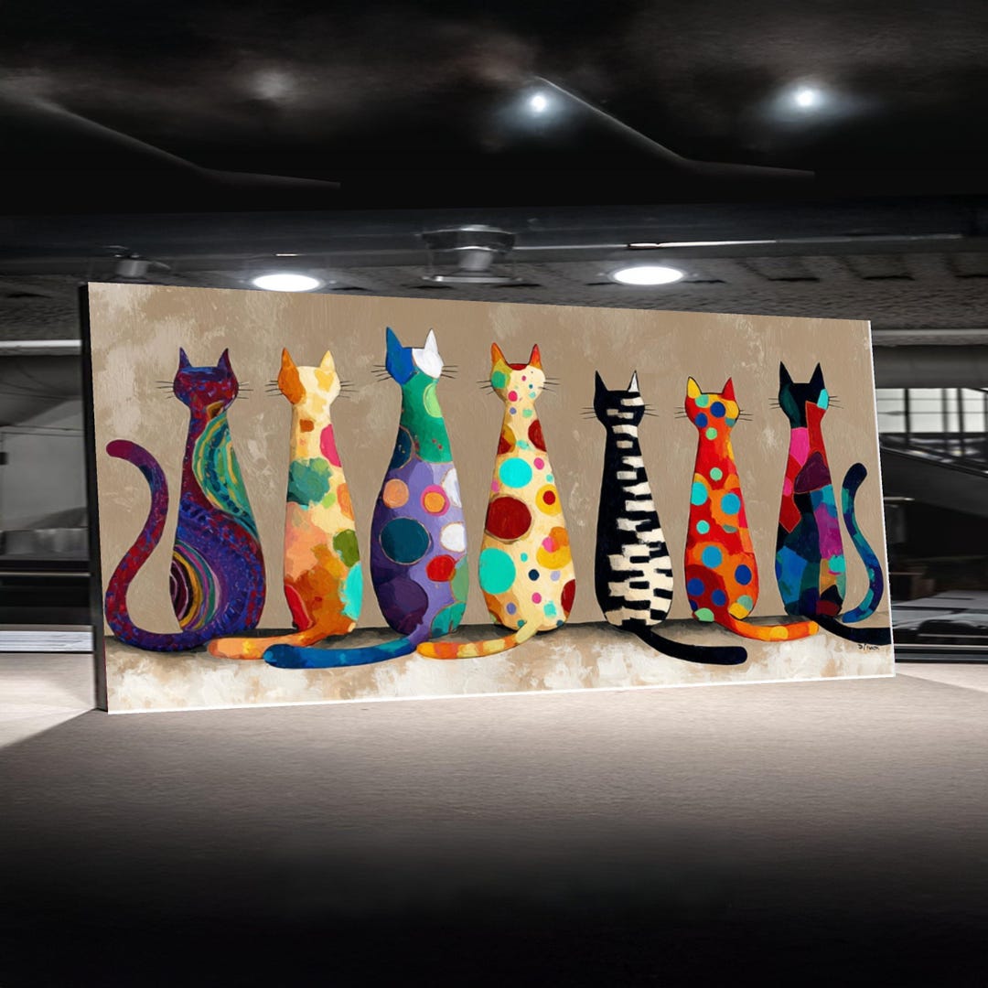 Autocollant Mural Narnia - Trou De Serrure Et Poteau De Lampe - Effet 3D Tissu - Déco Fantasy - Neuf