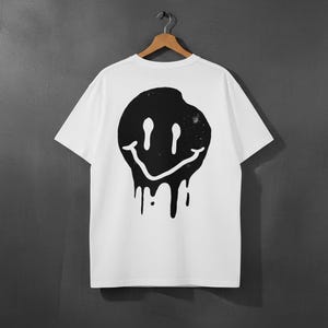 Nirvana come as you are vintage t shirt - Etsy 日本