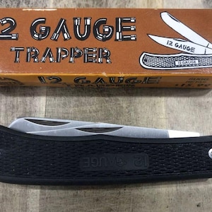 United knife - Etsy 日本