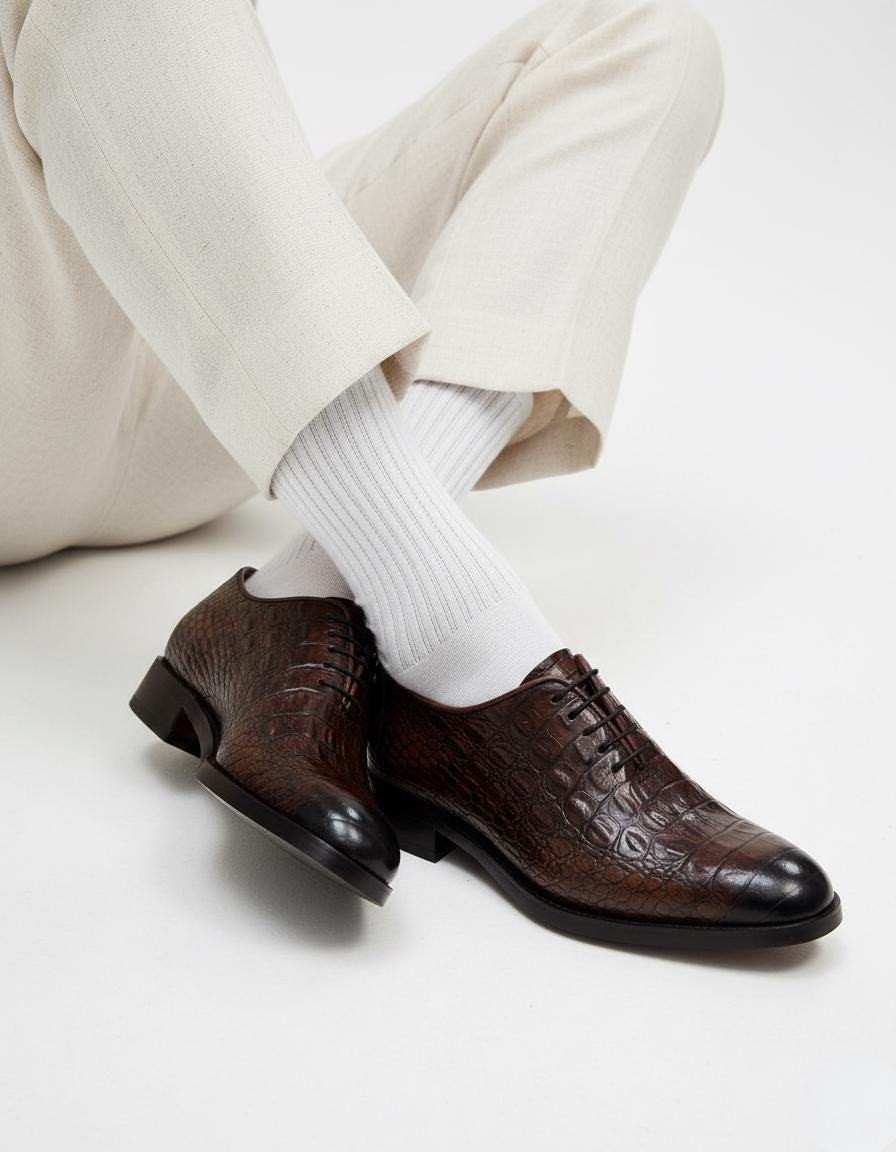 Rose Gold Dress Shoes Mens - Etsy Australia Rose Gold Dress Shoes Mens - Etsy Australia