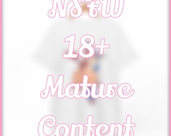 Camiseta de súcubo lascivo