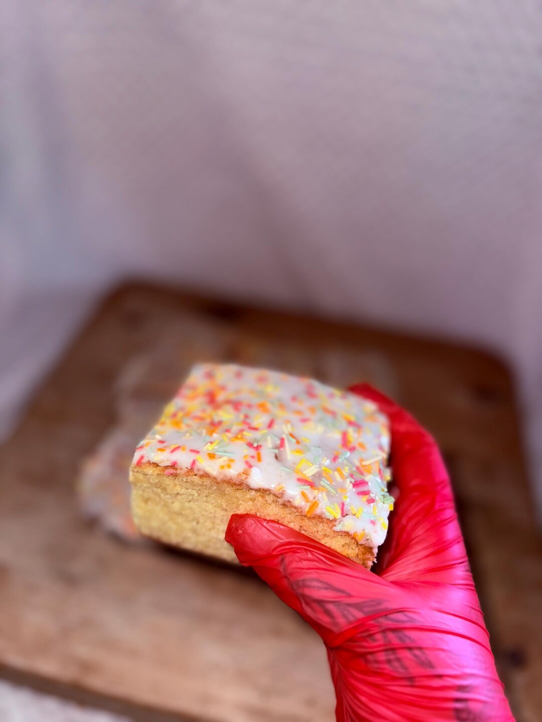 OLD SCHOOL CAKE - Etsy