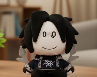 ぬいぐるみ R-2 il_340x270.7546904870_tauc.jpg