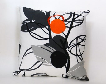euro pillow covers ikea