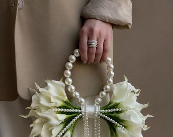 Listing for customised orders