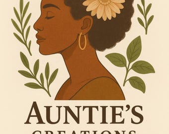 DIY Hair Oil Recipes e Book "Natural Solutions for Growth, Strength & shine"