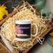 see more listings in the Mugs section