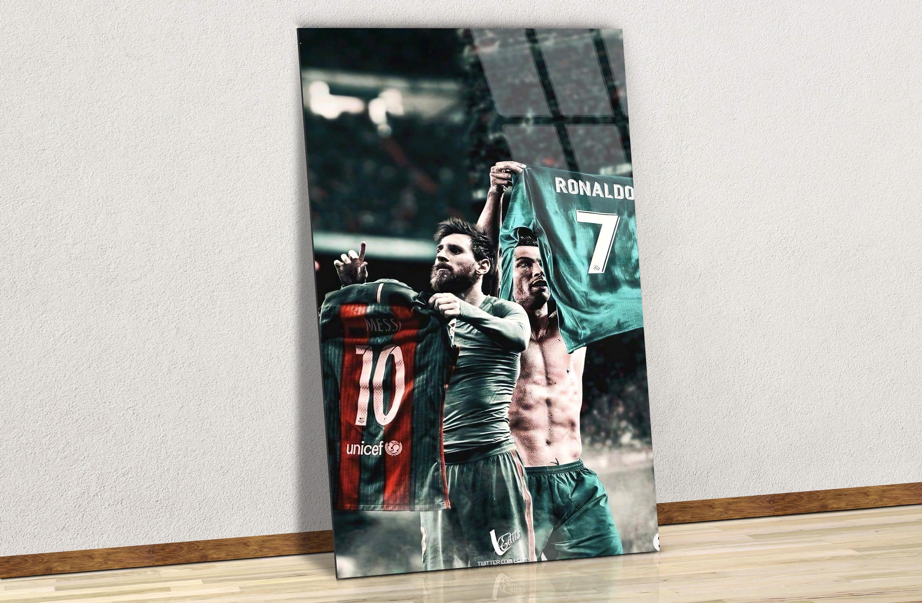 Louis vuitton cup poster - Etsy 日本