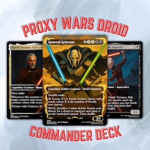 mtg commander theme decks Buy Magic: The Gathering Theme Decks