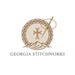 Avatar di GeorgianStitchWorks