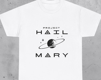 Grumpy Angry Stupid Shirt, Project Hail Mary Rocky Quote Tee, Sci-Fi Book Lover Gift, Funny Space Movie Shirt, Amaze Amaze