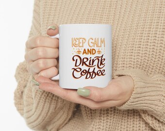Coffee Coffee