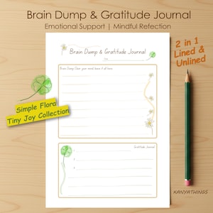 May include: A set of three ceramic mugs with a speckled, matte finish. The mugs are in shades of cream, light gray, and dark gray. Each mug has a simple, minimalist design and a rounded handle. The mugs are likely for coffee or tea.