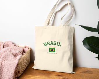 現在、この商品の在庫はありません - Etsy