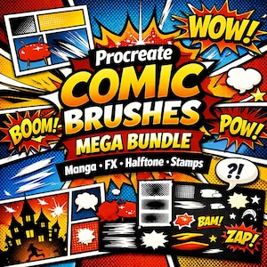 May include: A white ceramic mug with a black handle and the text "But First, Coffee" in a bold, black font. The mug is set against a blurred background, suggesting a cozy setting.