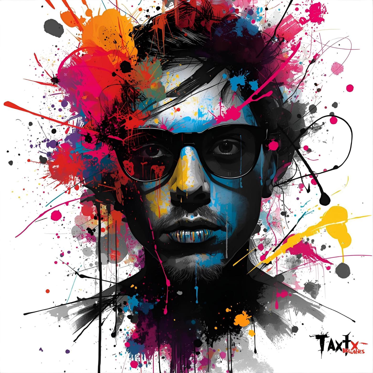 20000+ Procreate Brushes Mega Bundle | Ultimate Digital Art Brush Pack ...