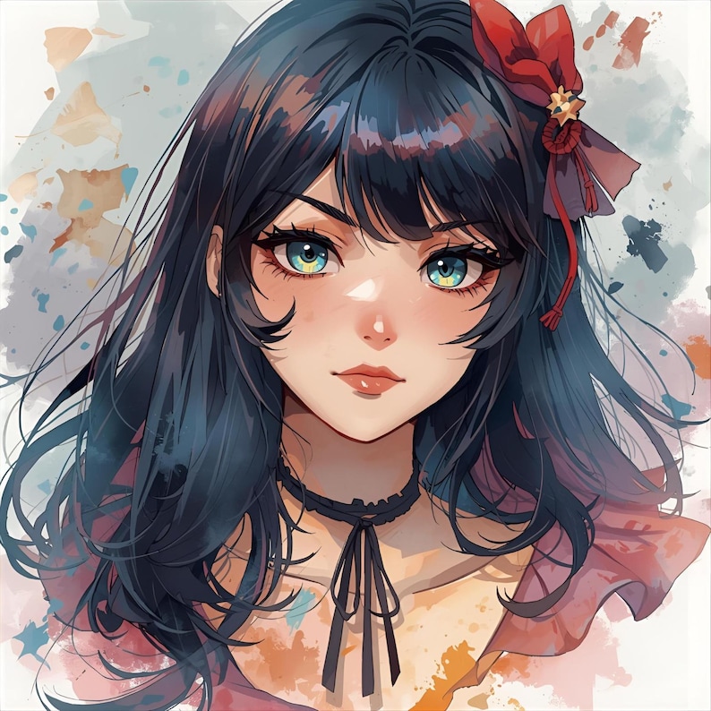 20000+ Procreate Brushes Mega Bundle | Ultimate Digital Art Brush Pack ...