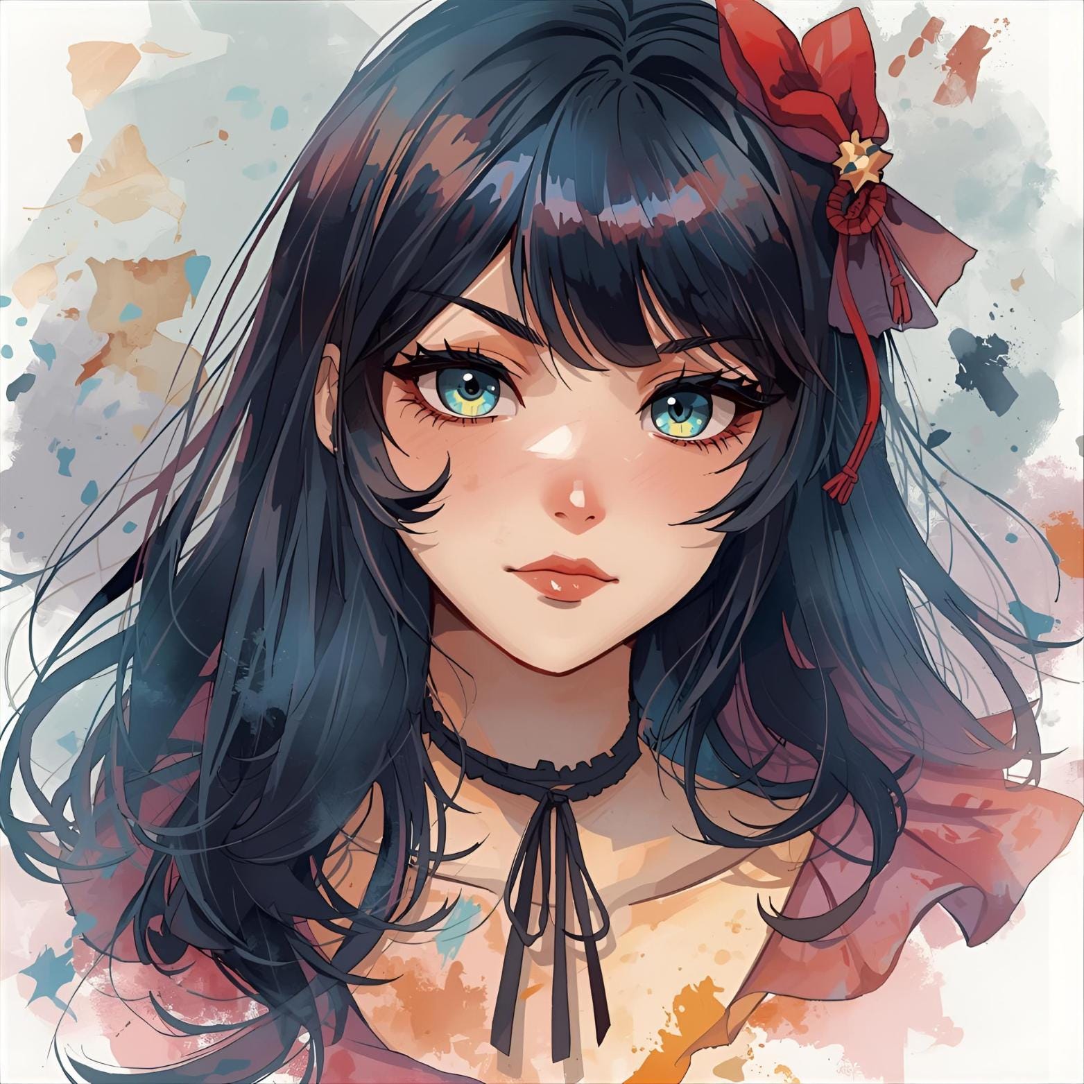 20000+ Procreate Brushes Mega Bundle | Ultimate Digital Art Brush Pack ...
